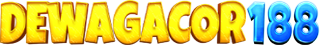 DEWAGACOR188