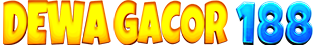 Dewagacor188